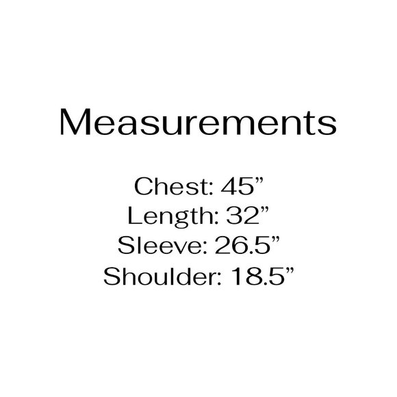 ETRO 44L Blue Blazer Sport Coat Jacket 2-Button Check T365 - Picture 3 of 11